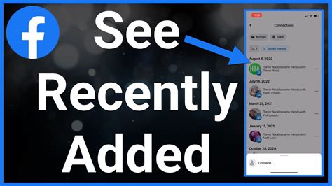 Recently Added Videos .